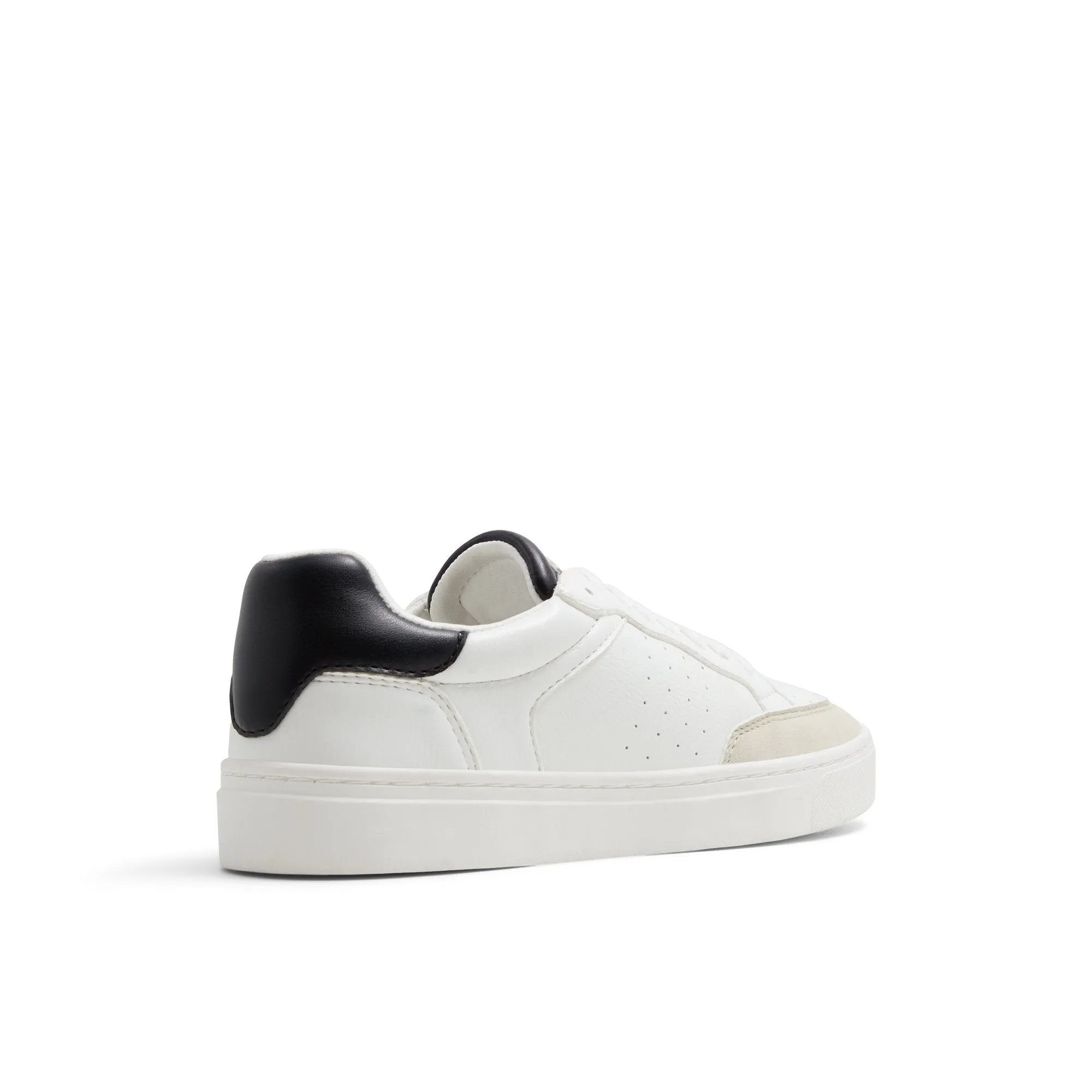 Krysta / Sneakers