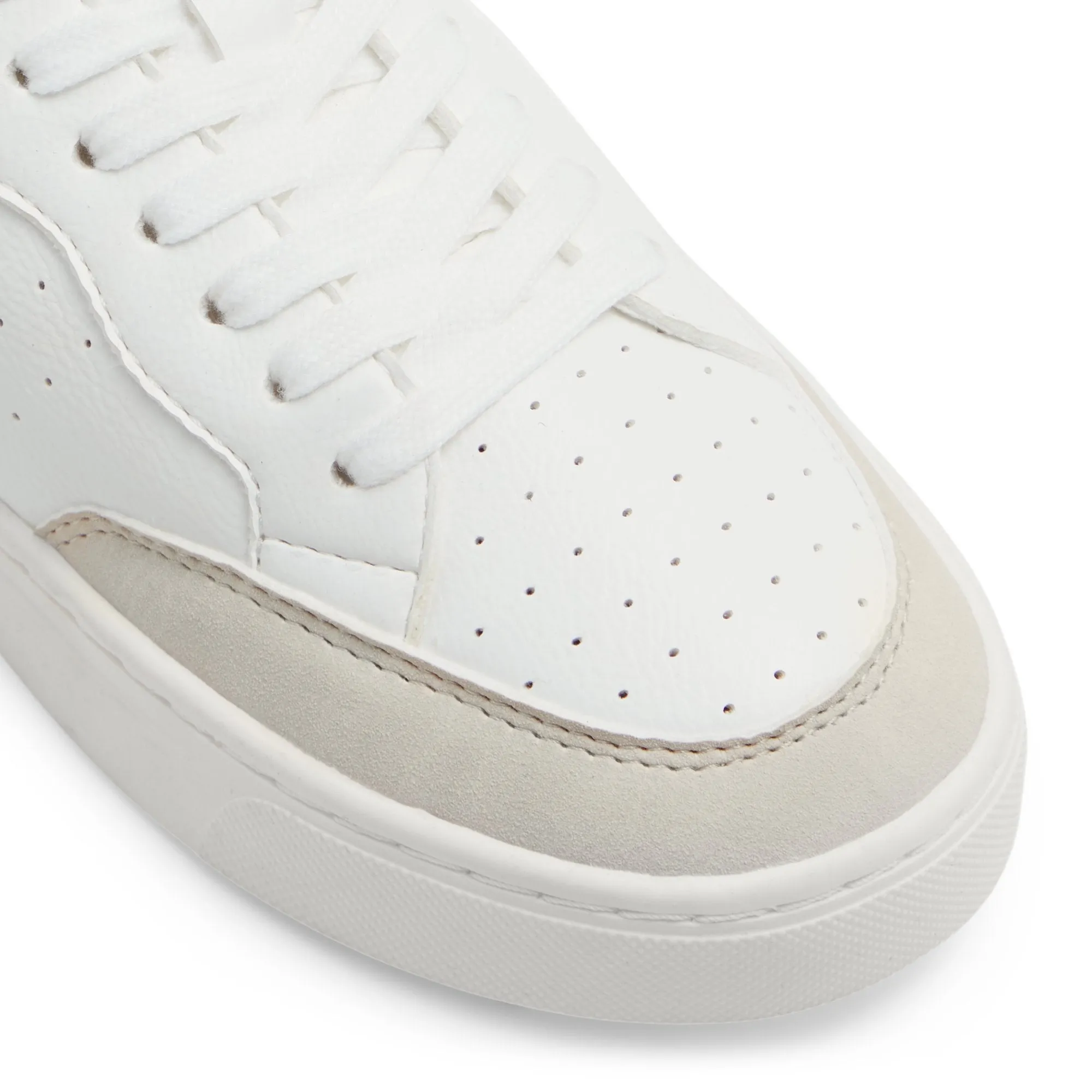 Krysta / Sneakers
