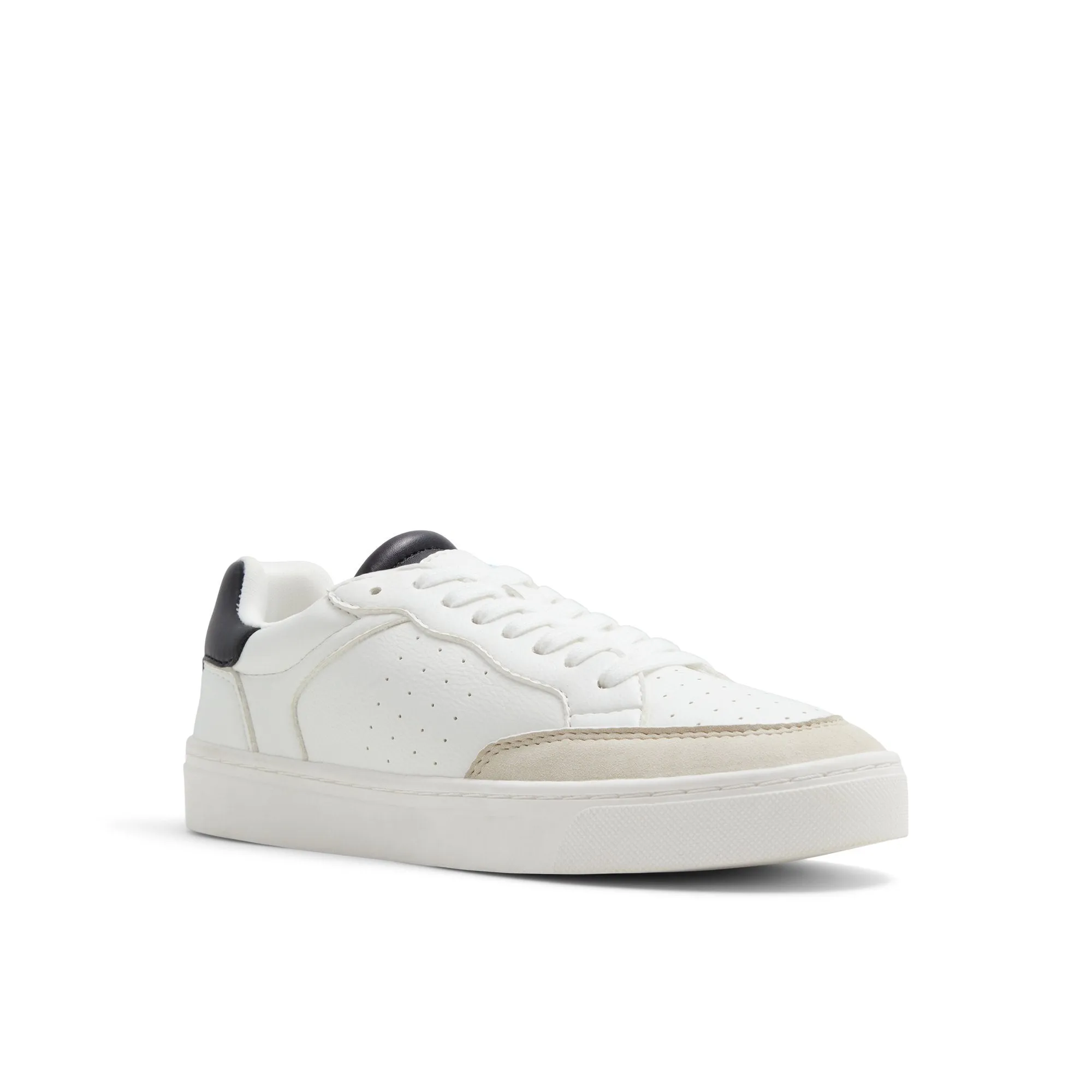 Krysta / Sneakers