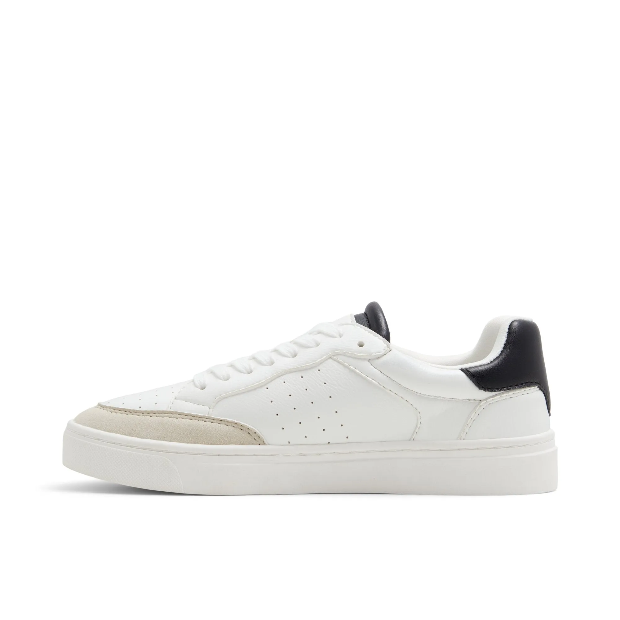 Krysta / Sneakers