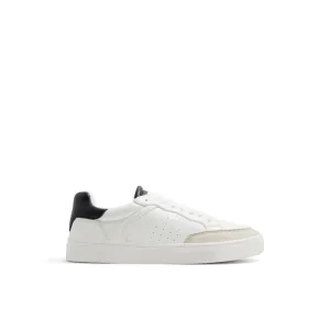 Krysta / Sneakers