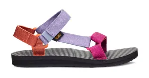 LADIES TEVA ORIGINAL UNIVERSAL - MULTI