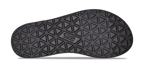 LADIES TEVA ORIGINAL UNIVERSAL - MULTI
