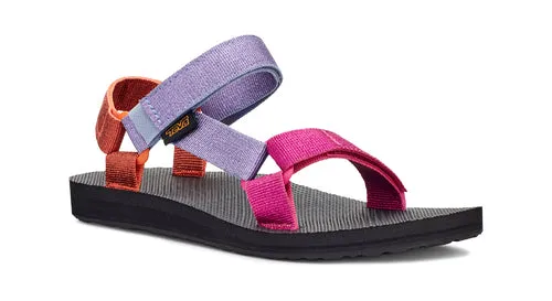 LADIES TEVA ORIGINAL UNIVERSAL - MULTI