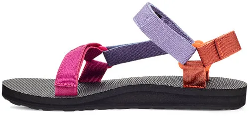 LADIES TEVA ORIGINAL UNIVERSAL - MULTI