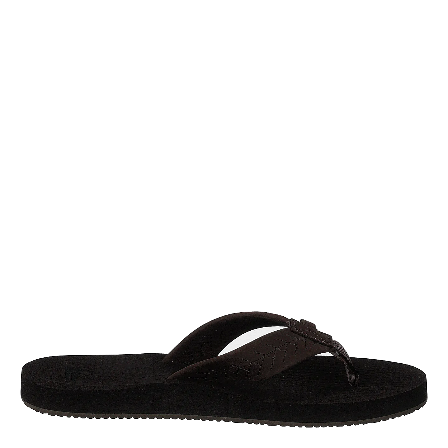 Left Coasta Brown/brown/brown