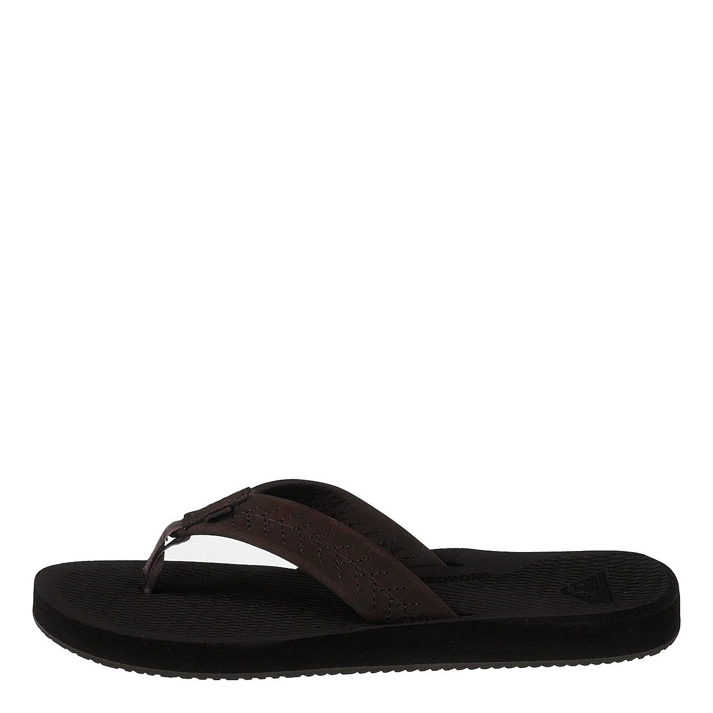Left Coasta Brown/brown/brown
