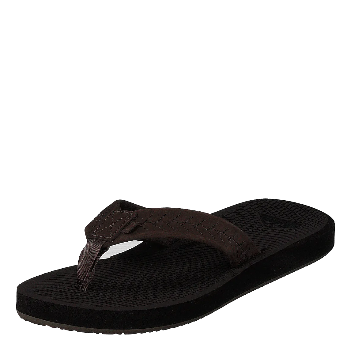Left Coasta Brown/brown/brown