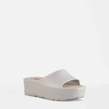 LEMON JELLY SUNNY - WARM GREY