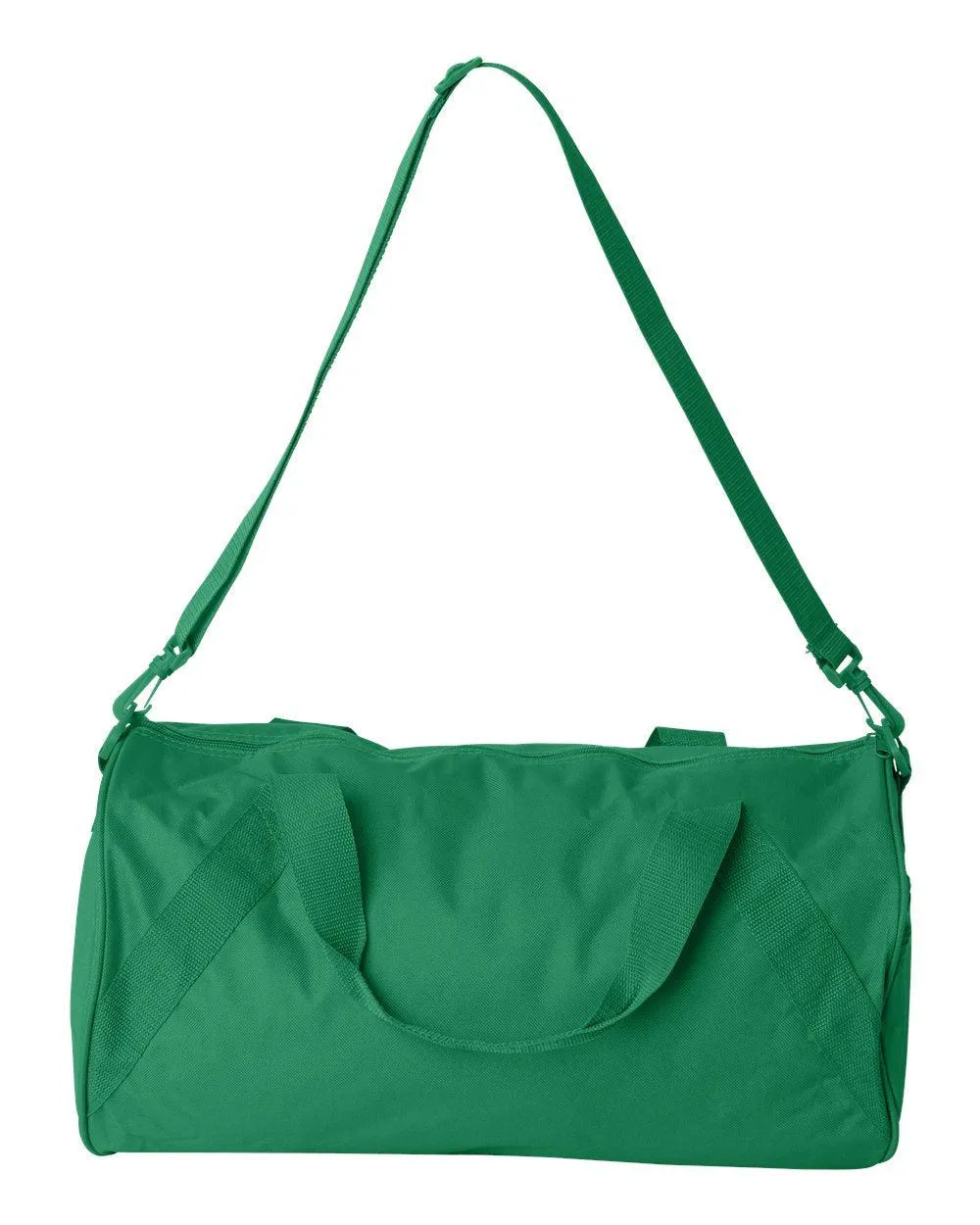 Liberty Bags Barrel Duffel