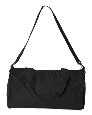 Liberty Bags Barrel Duffel