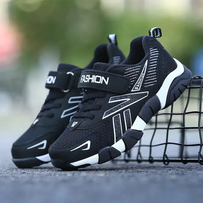 Lightweight  Breathable Sneakers
