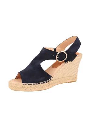 Lindsey Espadrille