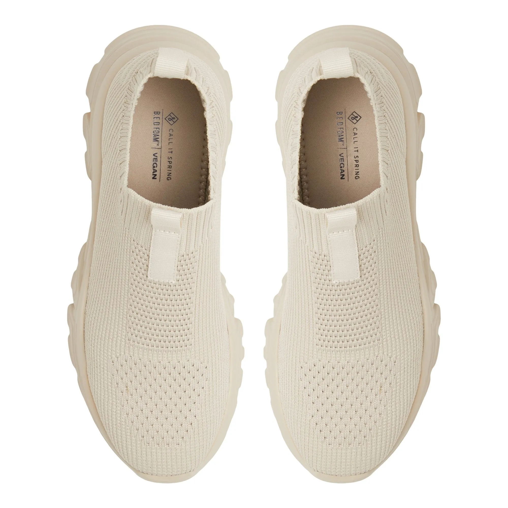 Livelyy / Sneakers