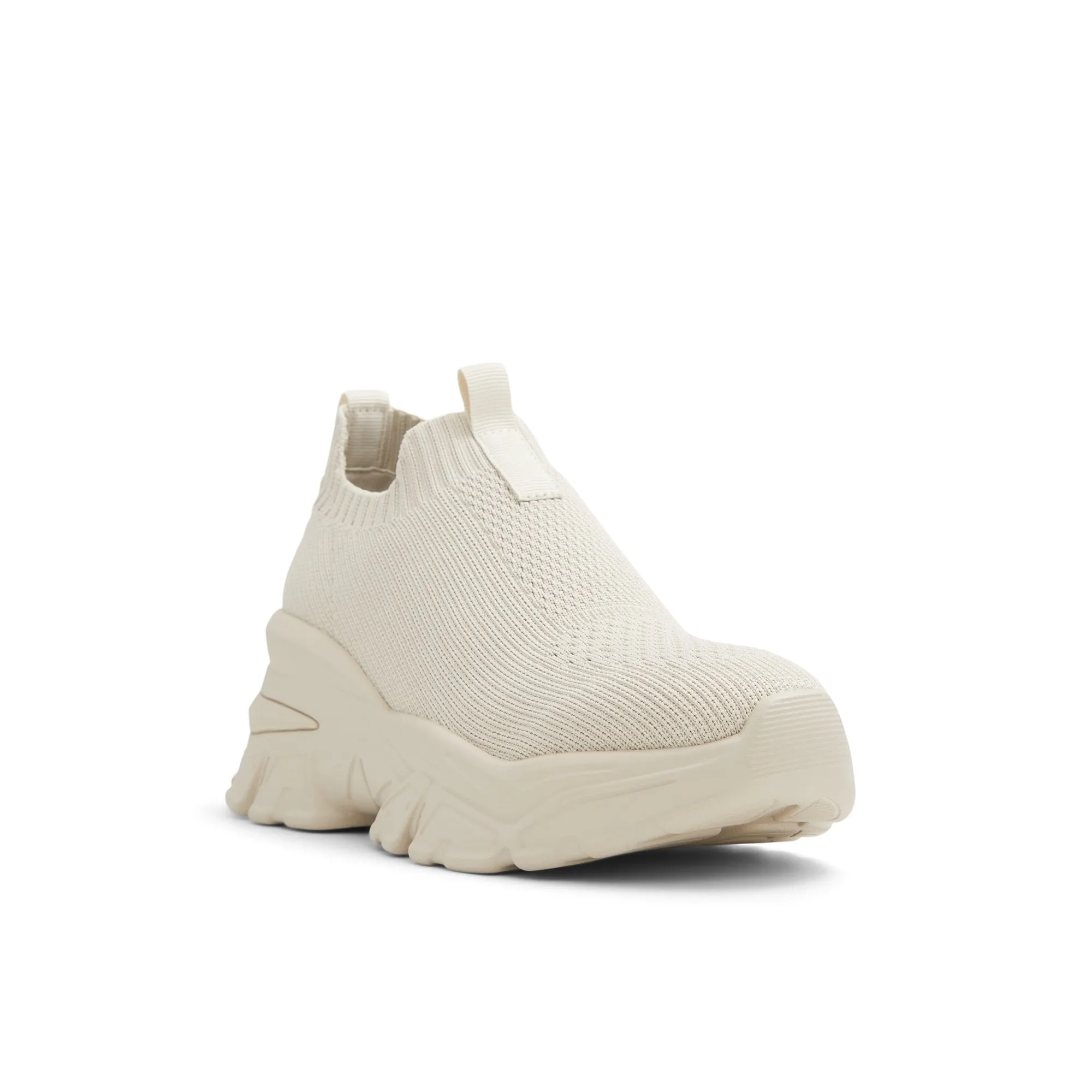 Livelyy / Sneakers