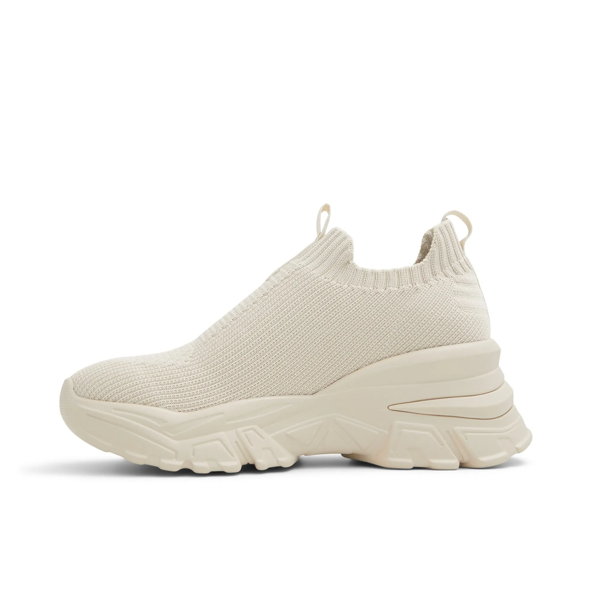 Livelyy / Sneakers