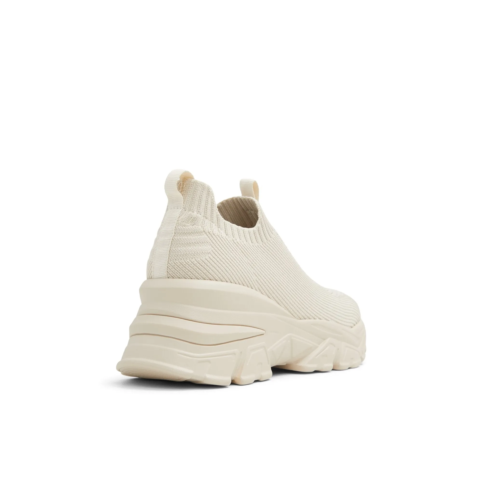Livelyy / Sneakers