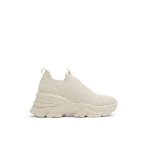 Livelyy / Sneakers