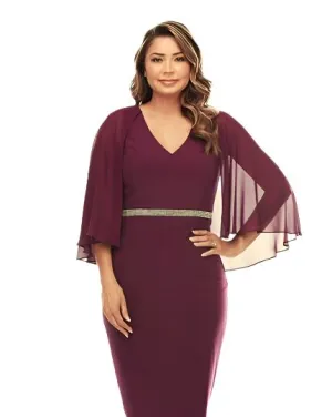 Long Dresses 381