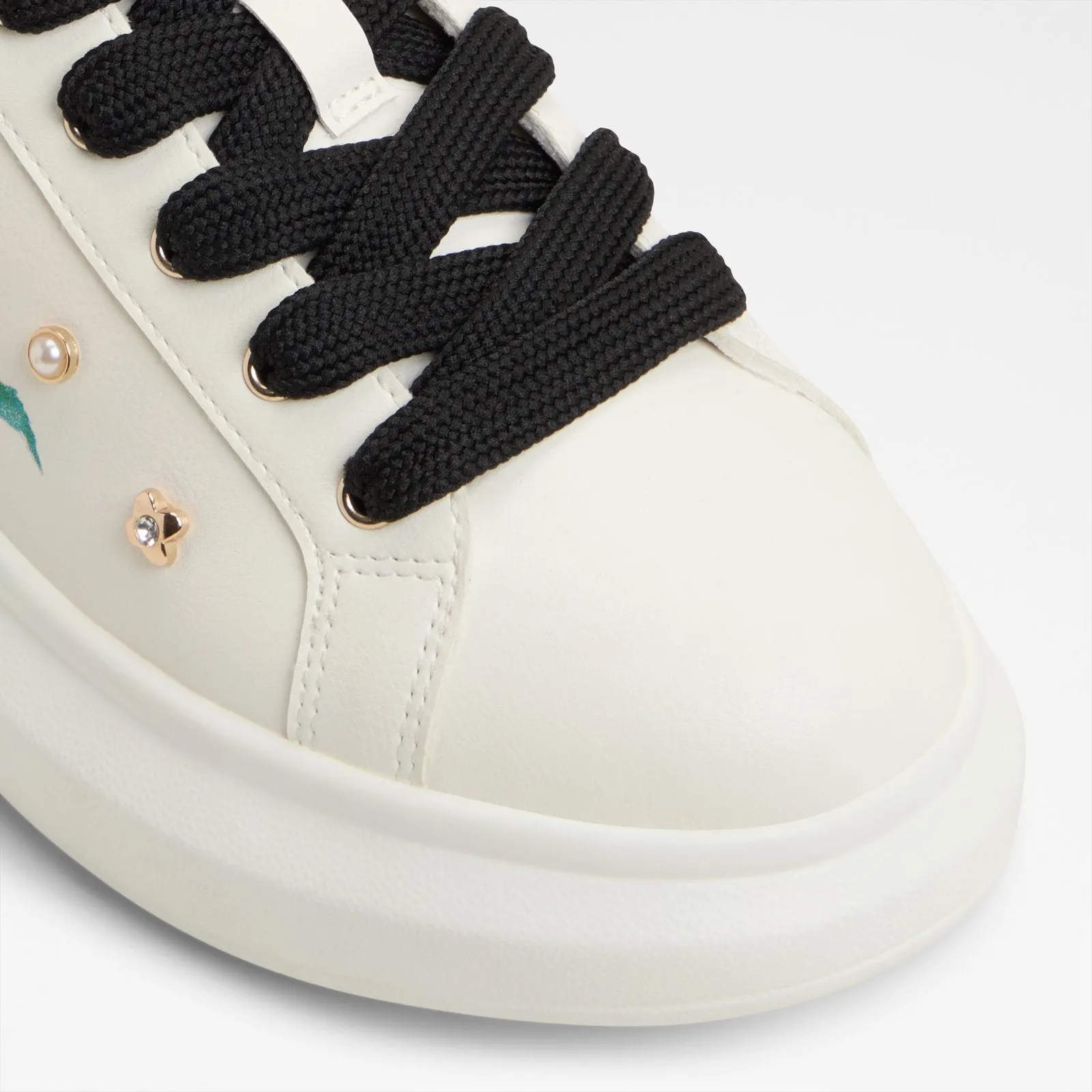 Lovekiss / Sneakers
