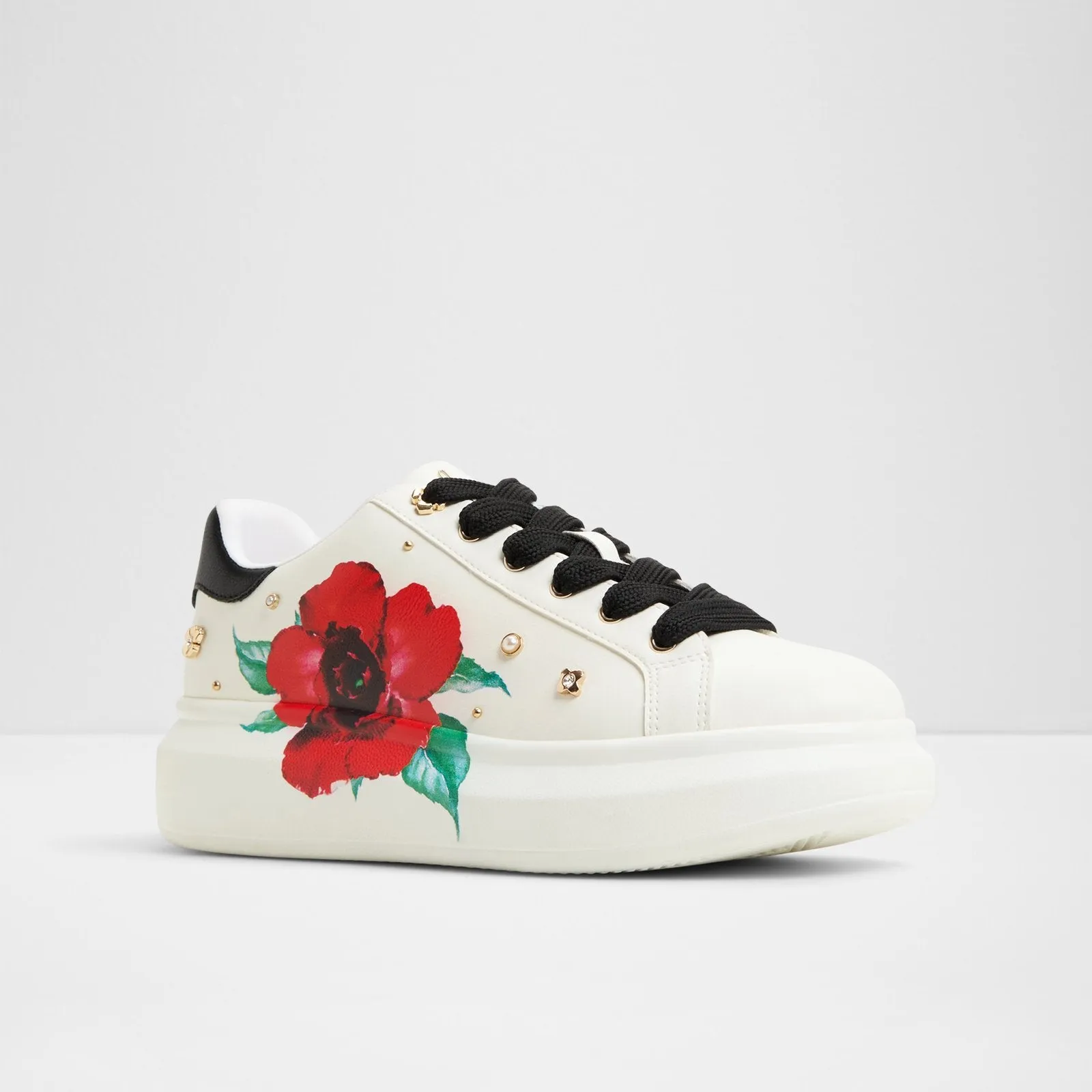 Lovekiss / Sneakers