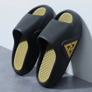 LuftSchritt Soft Air Cushion Casual Slippers