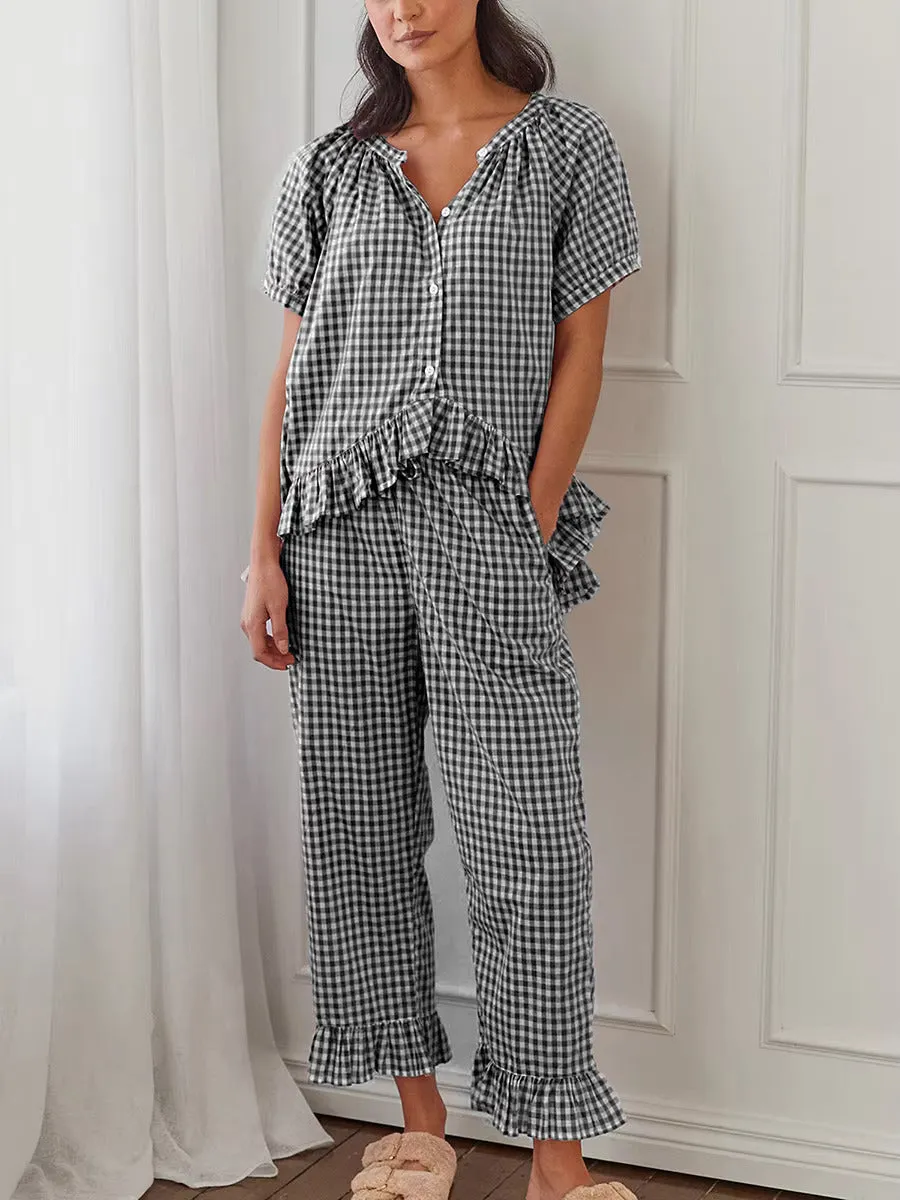 Luna Set