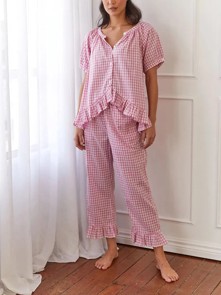 Luna Set