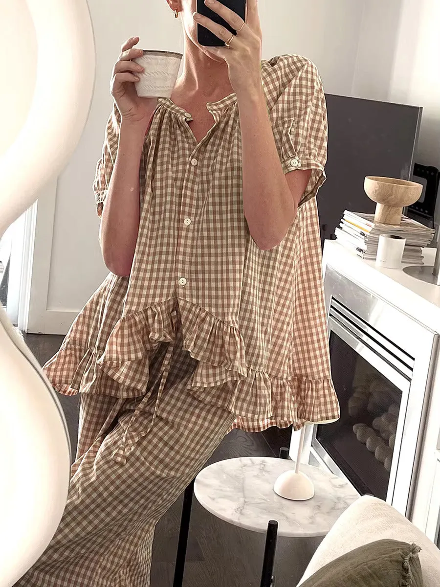 Luna Set