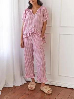 Luna Set