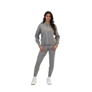 LYLA & LUXE- WOMENS CLOVER JOGGERS