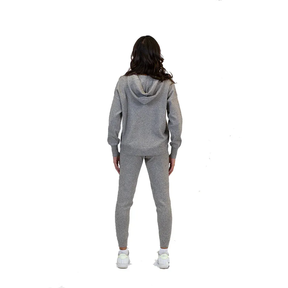 LYLA & LUXE- WOMENS CLOVER JOGGERS