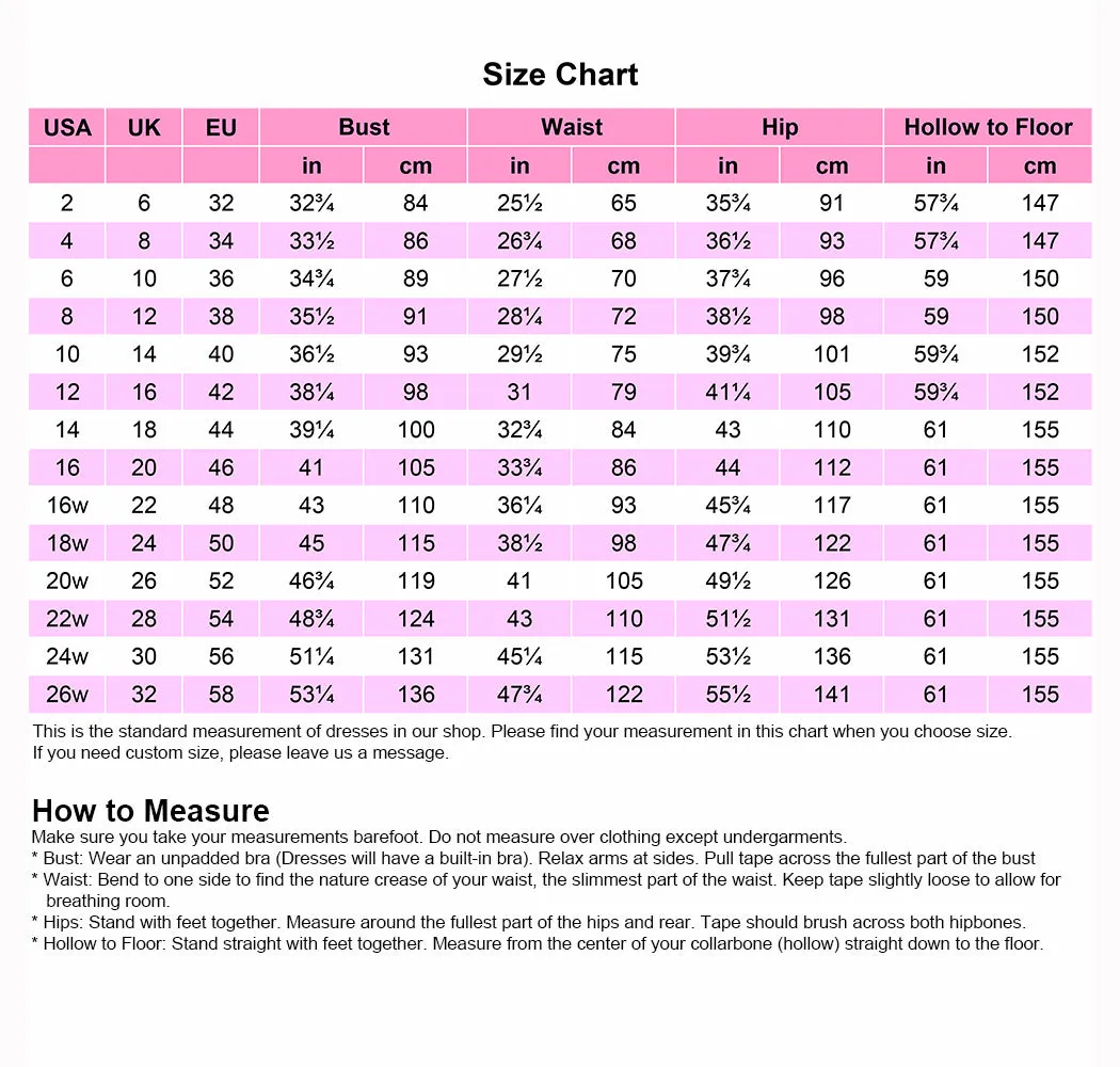 MACloth Women Sleeveless V Neck Long Bridesmaid Dress Chiffon Prom Evening Gown