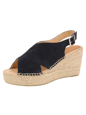 Madeline Espadrille