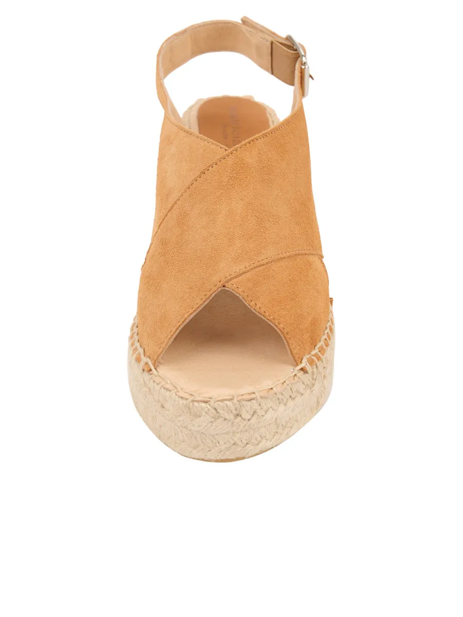 Madeline Espadrille