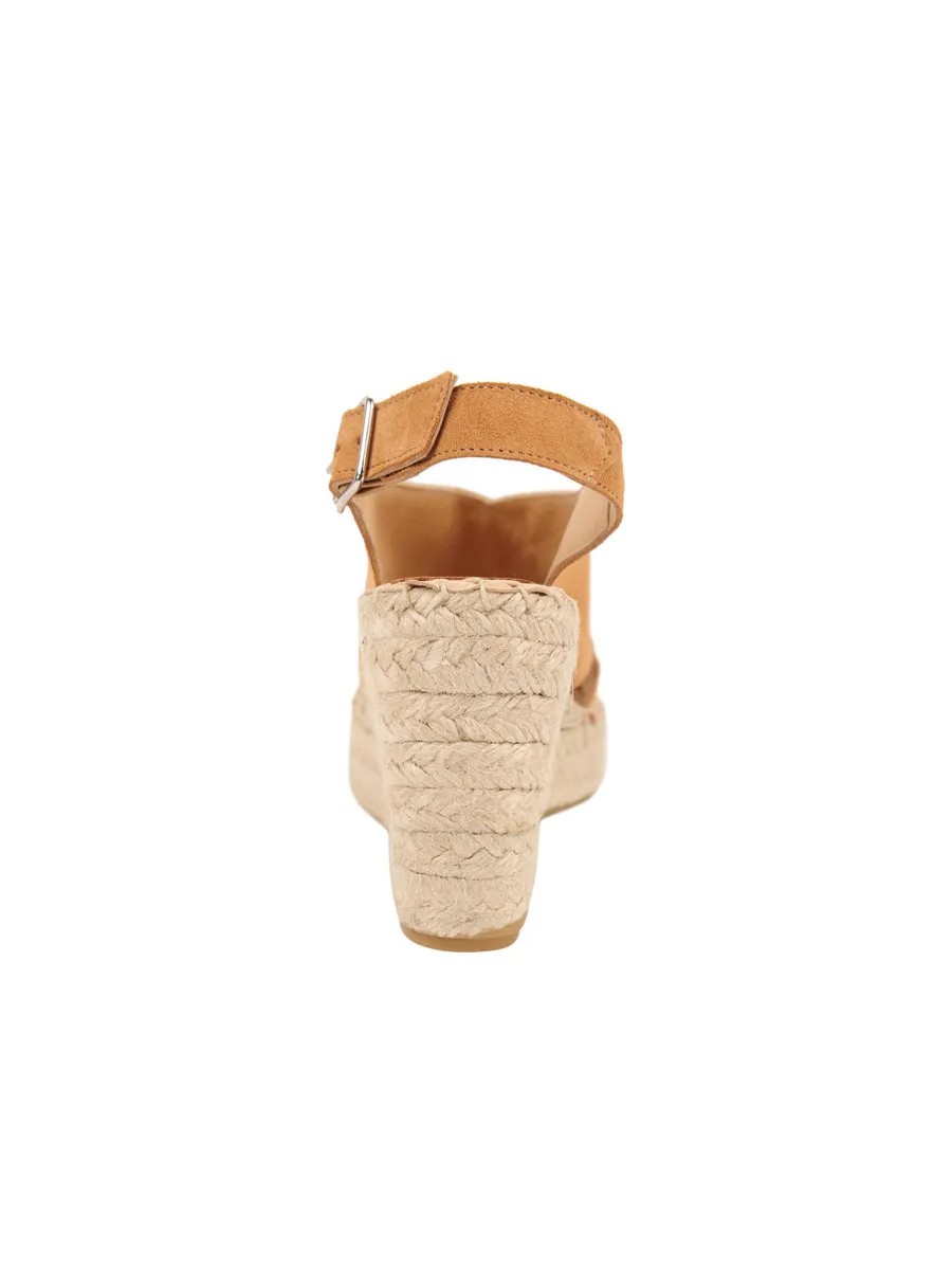 Madeline Espadrille
