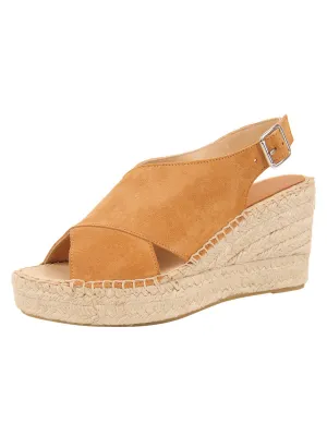 Madeline Espadrille
