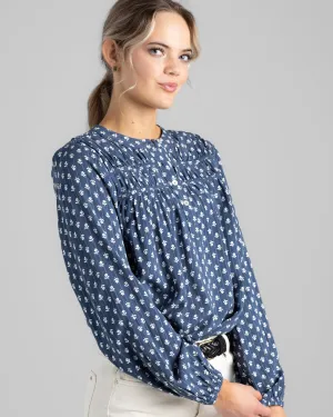 Marie Top