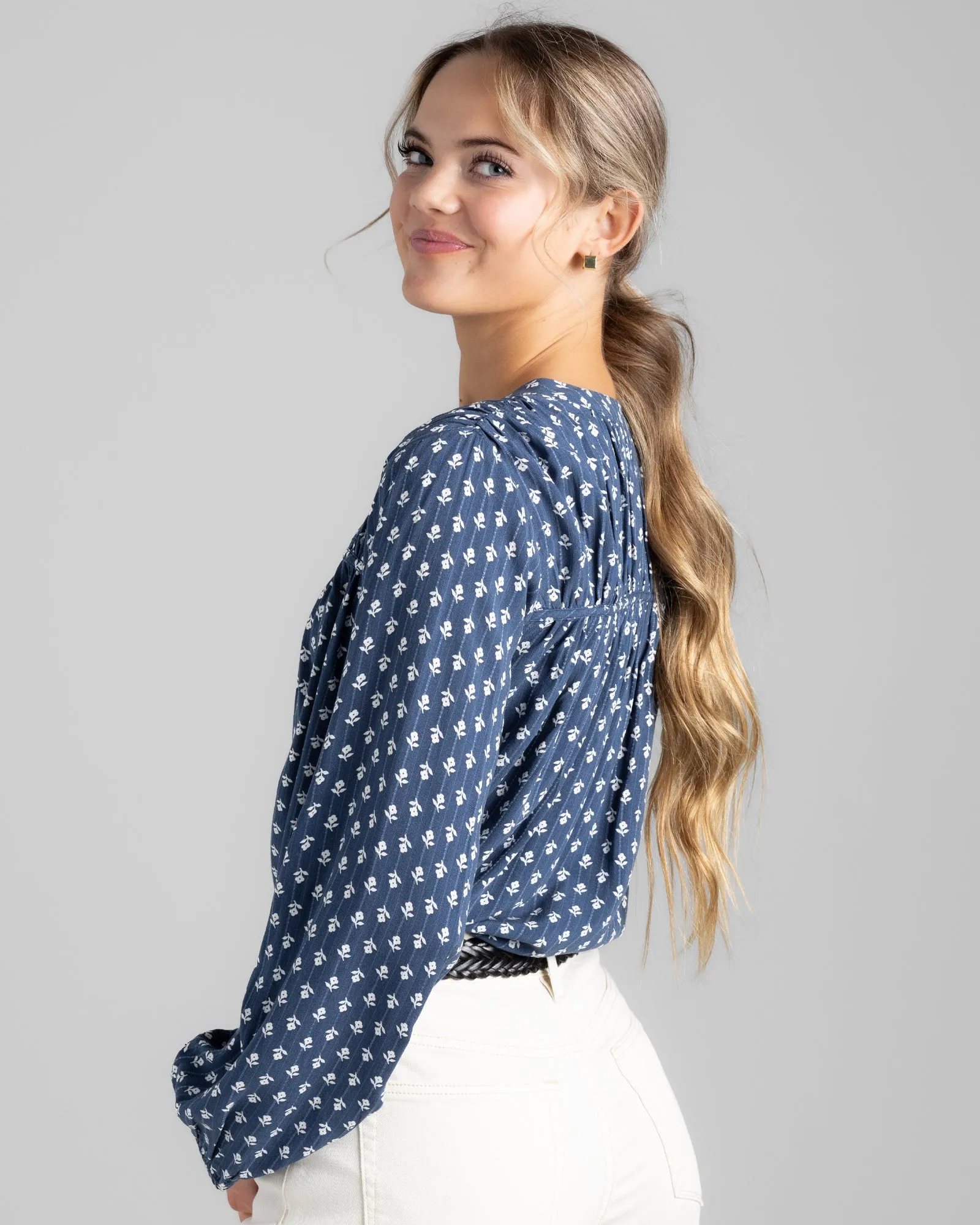 Marie Top