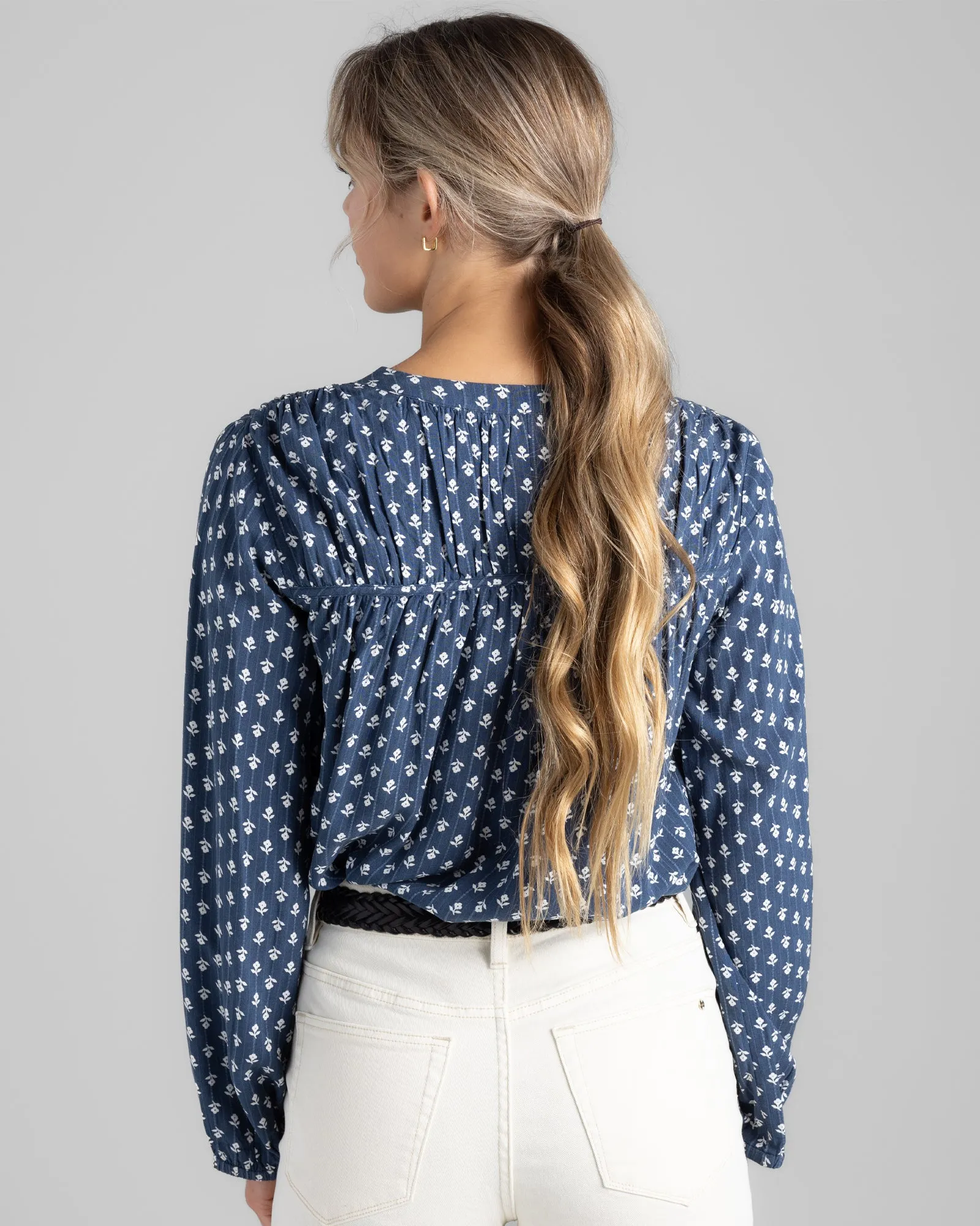 Marie Top