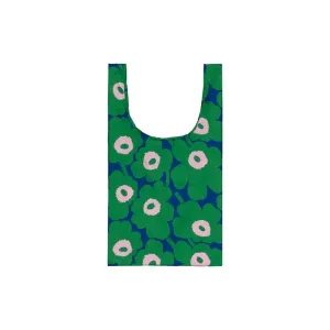 Marimekko Smartbag Unikko