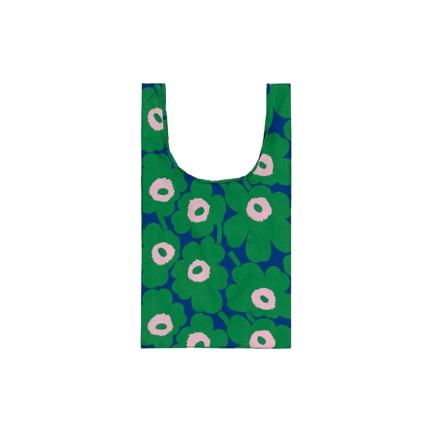 Marimekko Smartbag Unikko