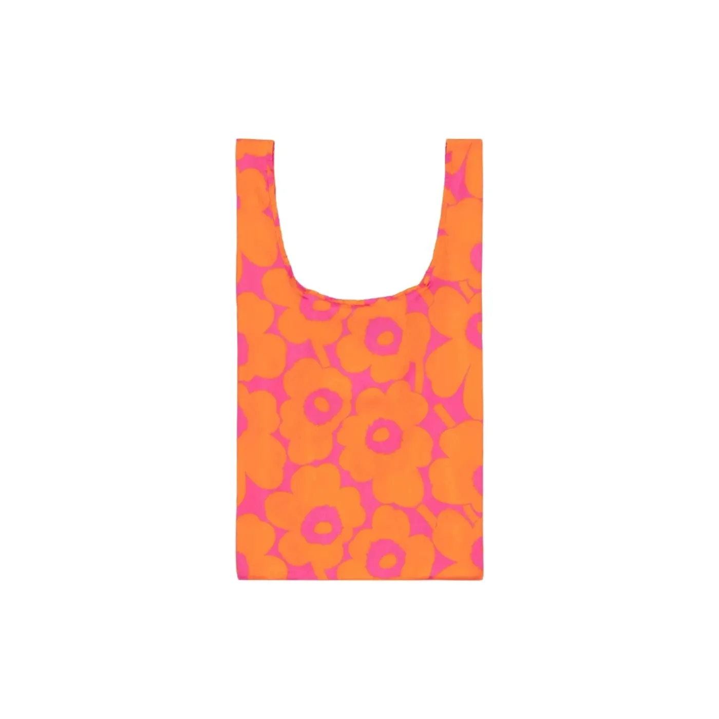 Marimekko Smartbag Unikko