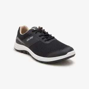Men's Breathable Kicks