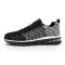Men's Breathable sneakers