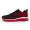 Men's Breathable sneakers