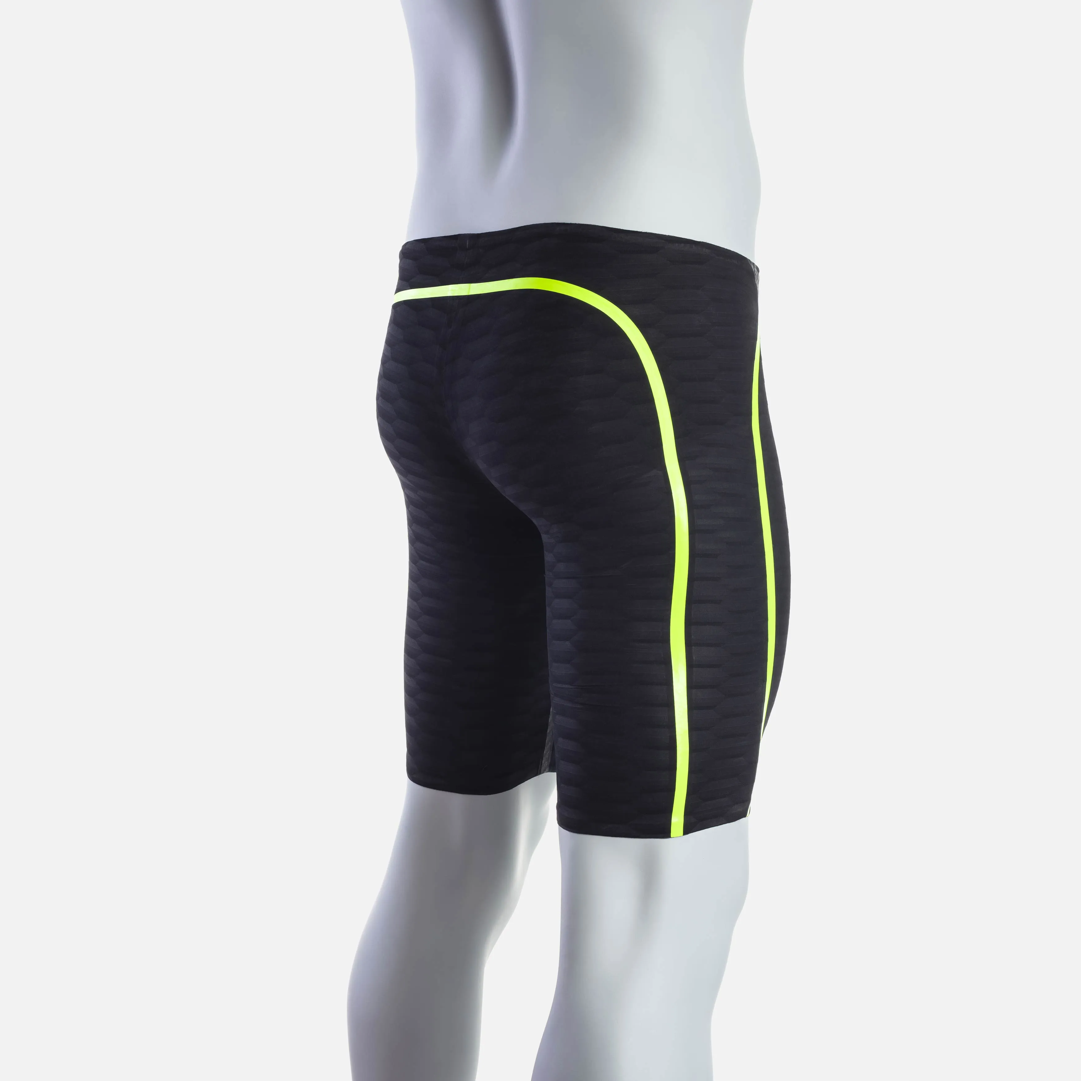 men's cove jammer 3dium swim suit