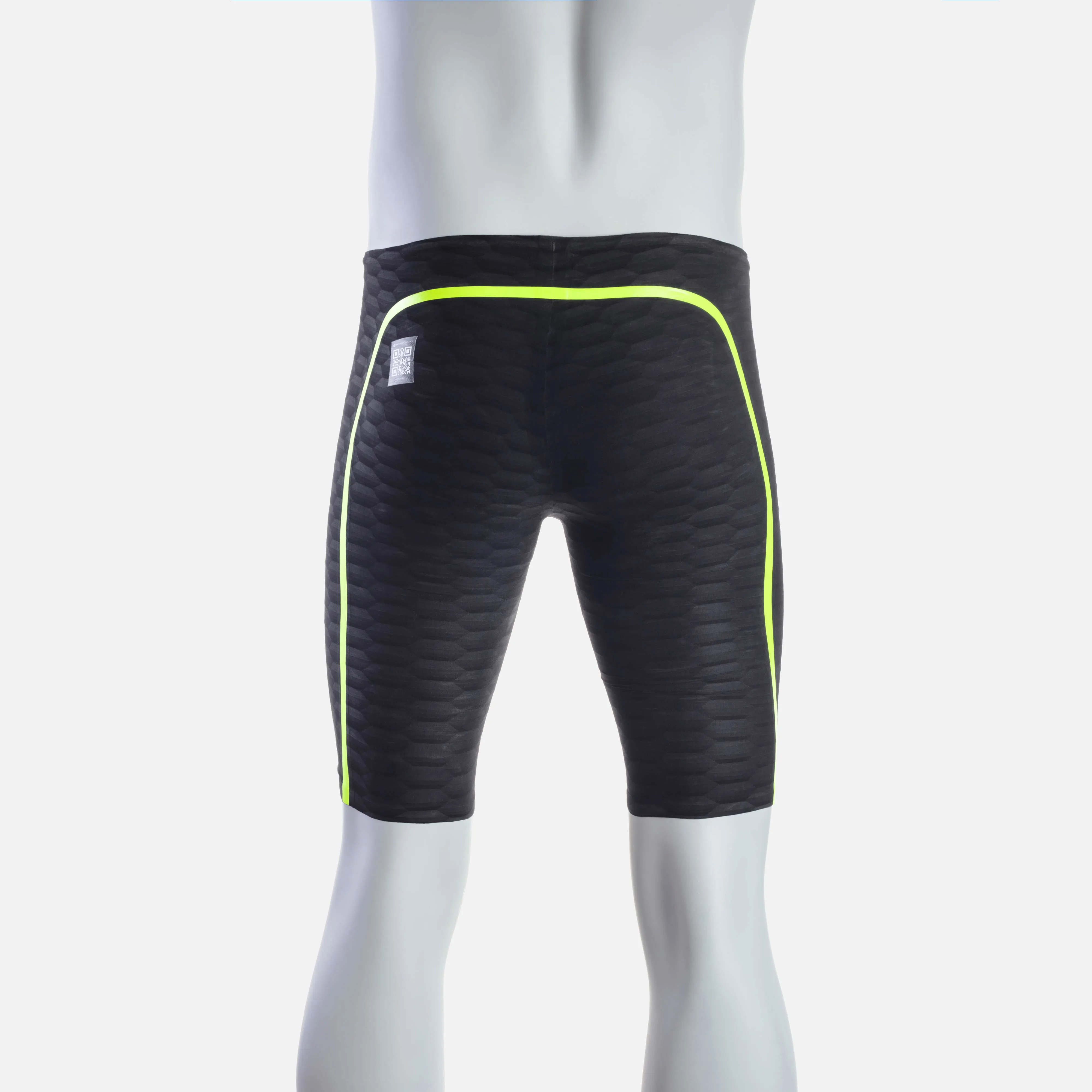 men's cove jammer 3dium swim suit