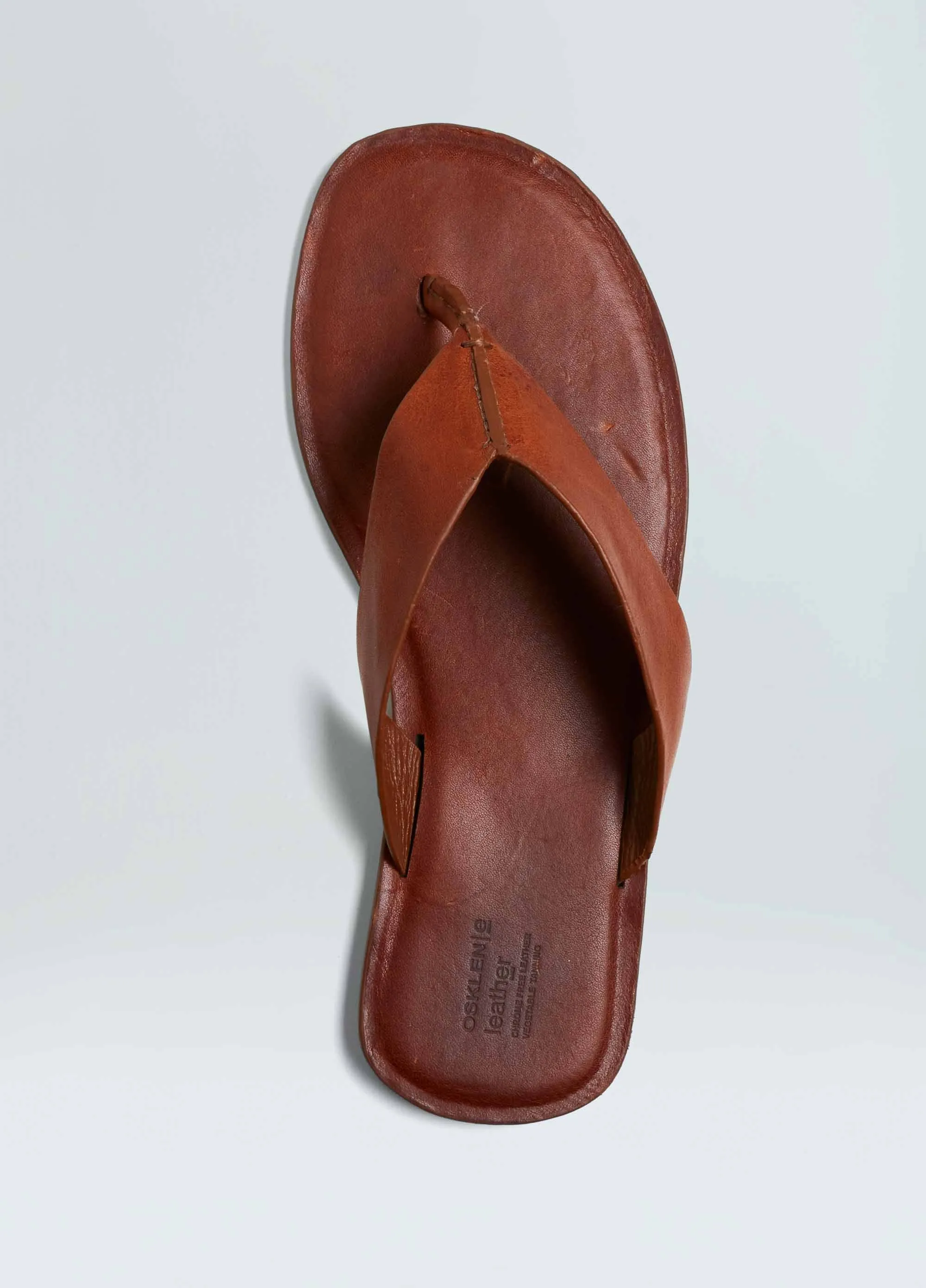 Men’s EBasic Flip Flops