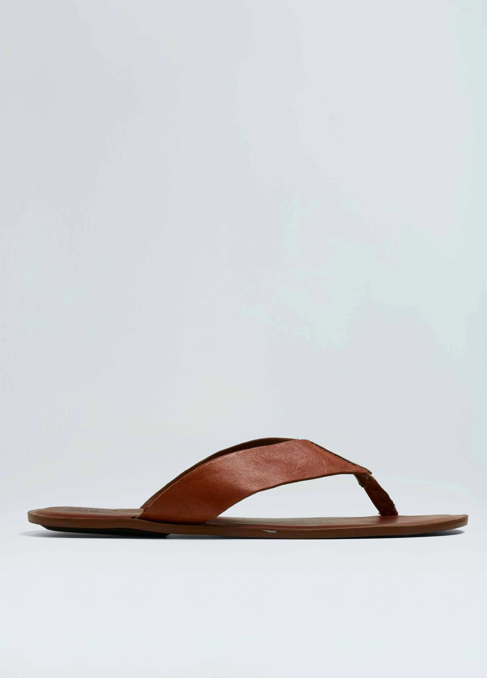 Men’s EBasic Flip Flops